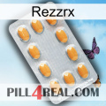 Rezzrx cialis3